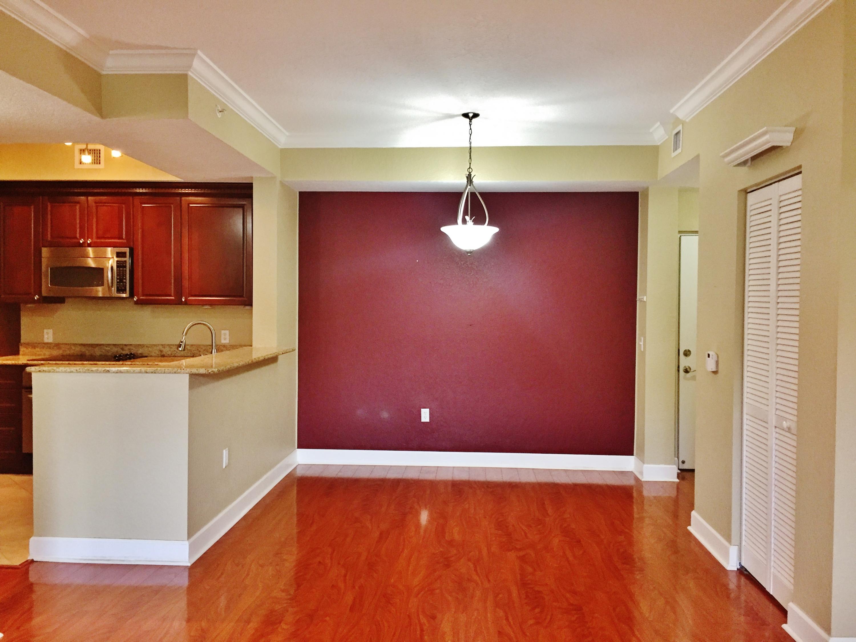 3308 Renaissance Way Boynton Beach, FL 33426 - Photo 4 of 18 Dining Area
