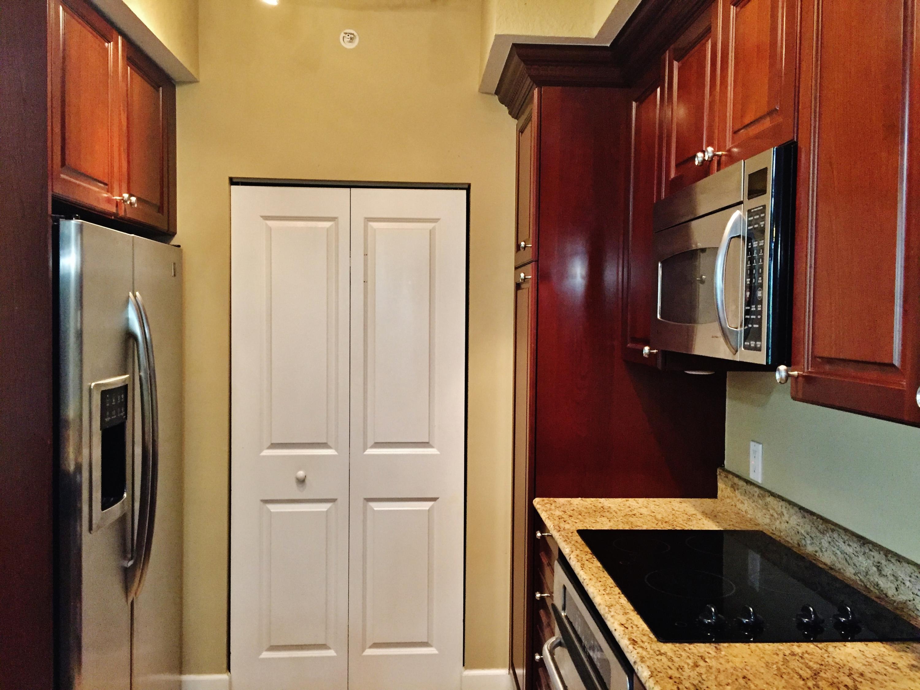 3308 Renaissance Way Boynton Beach, FL 33426 - Photo 7 of 18 Kitchen