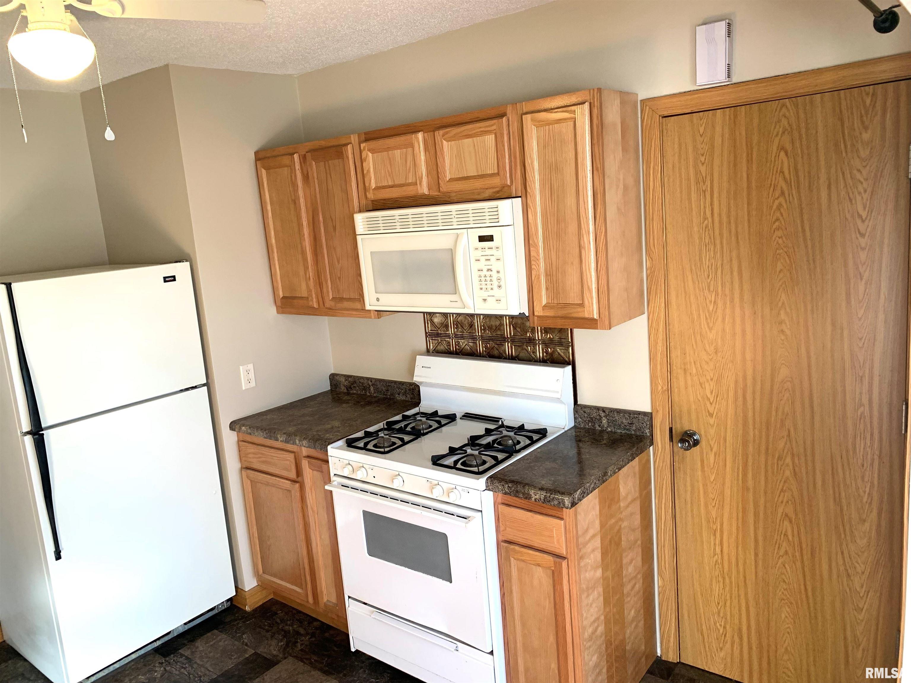 2633 South 4th Street Springfield, IL 62703 - Photo 12 of 16