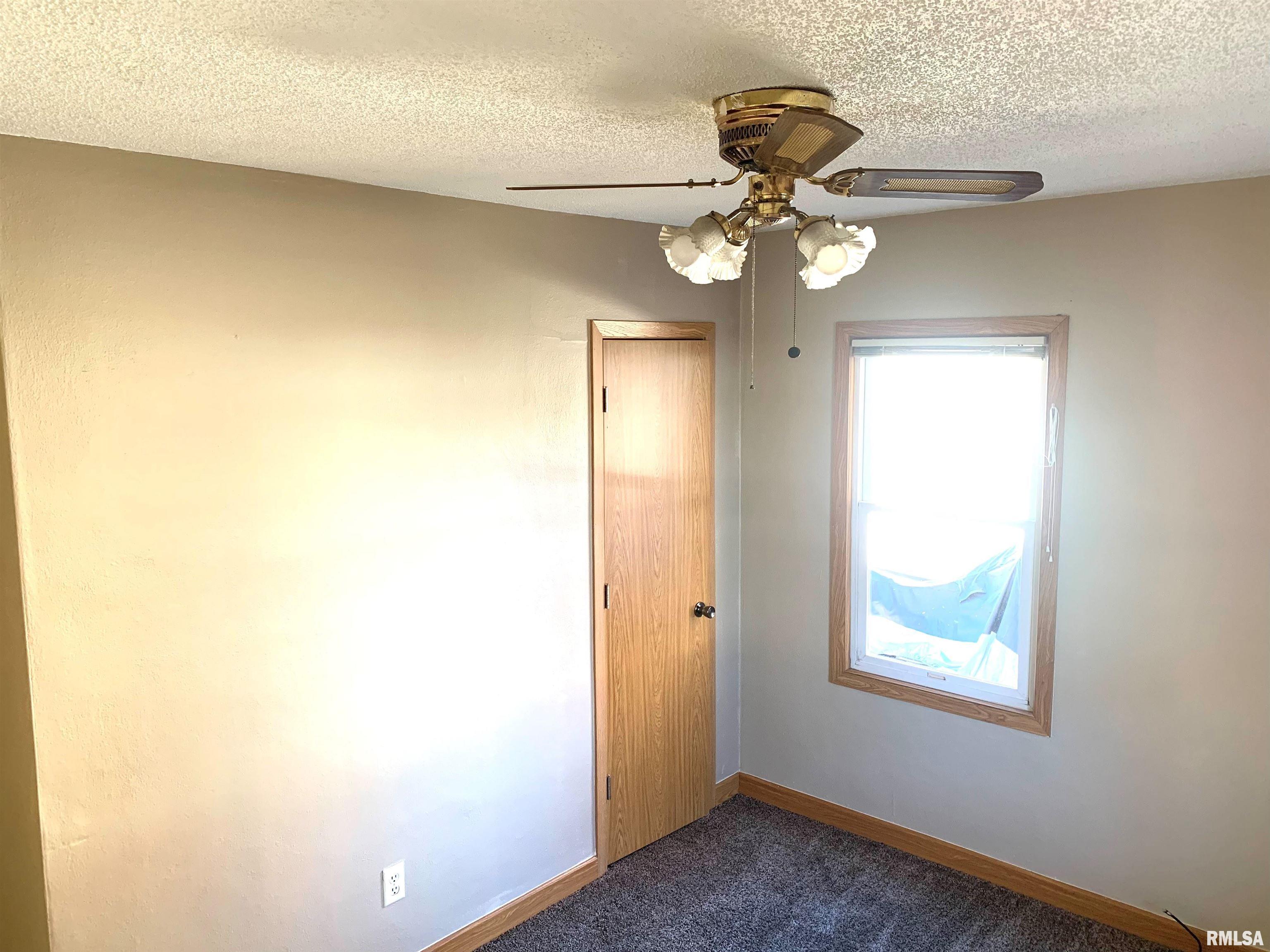 2633 South 4th Street Springfield, IL 62703 - Photo 8 of 16