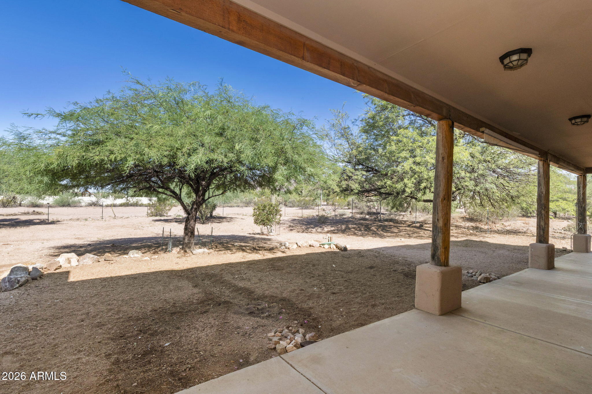 4750 North Cactus Road Apache Junction, AZ 85119 - Photo 36 of 71 94-web-or-mls-4750-n-cactus-rd