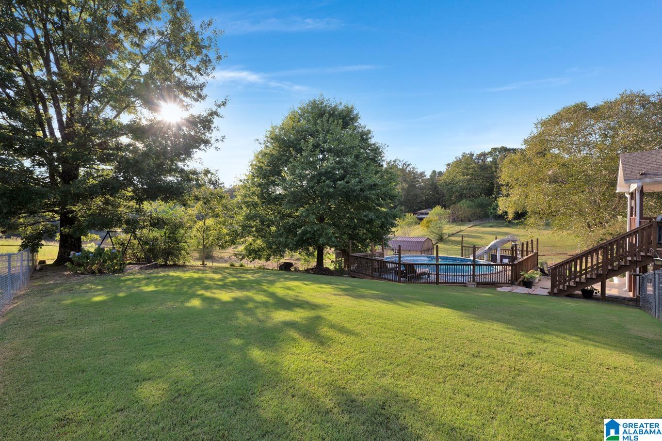 9188 Hagood Road Kimberly, AL 35091 - Photo 44 of 46
