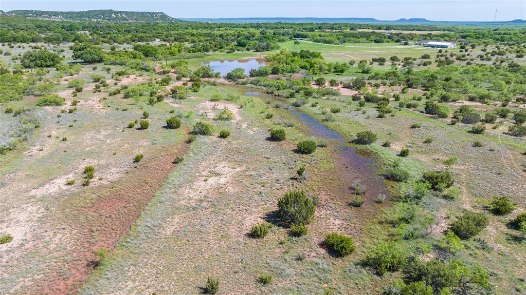 2221 Lemons Gap Road Ovalo, TX 79541 - Photo 8 of 32