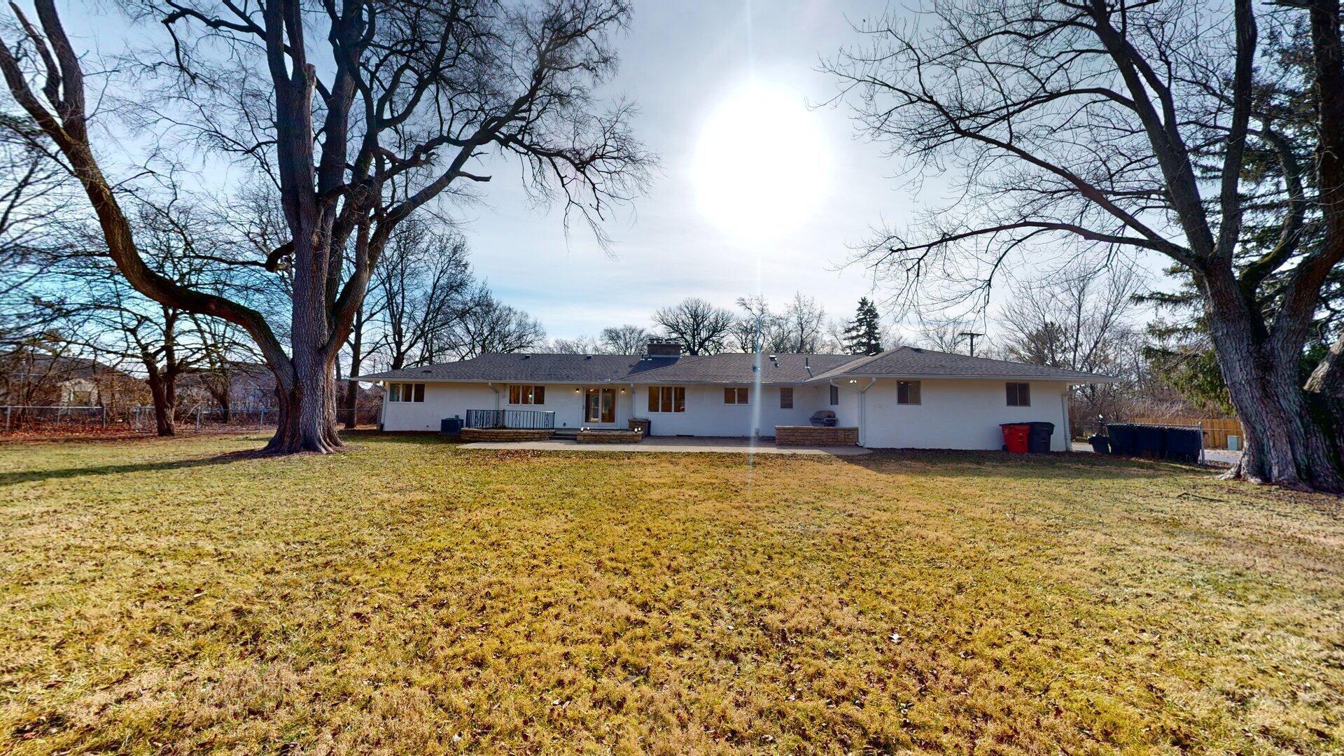 5800 Renner Road Columbus, OH 43228 - Photo 2 of 33 R1 (2)