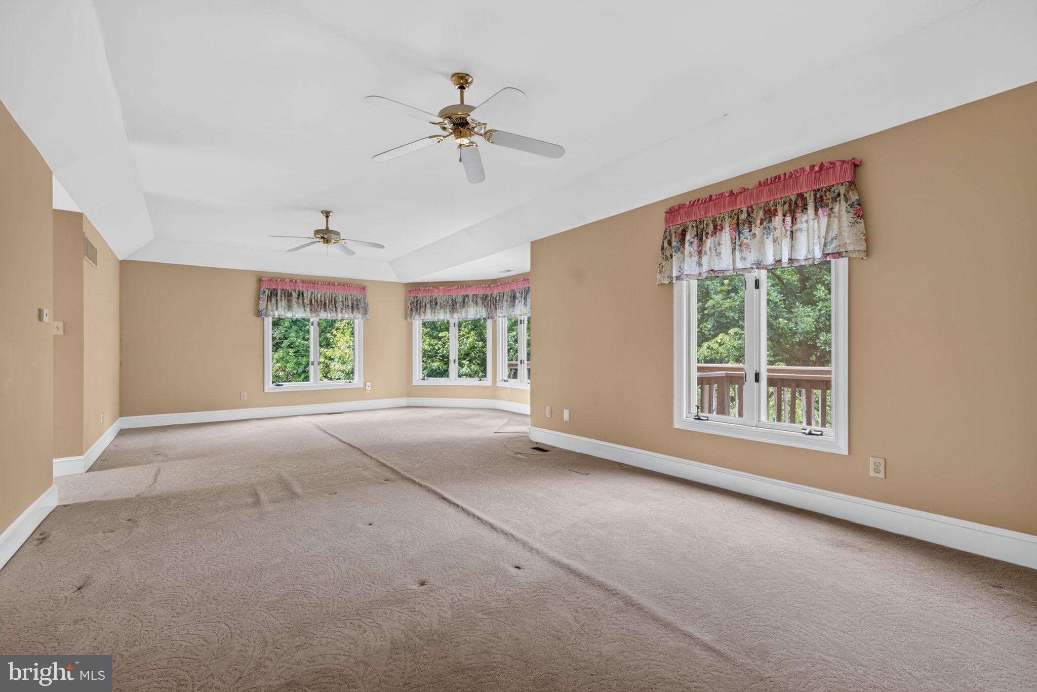 206 Braddock Mill Road Marlton, NJ 08053 - Photo 42 of 74