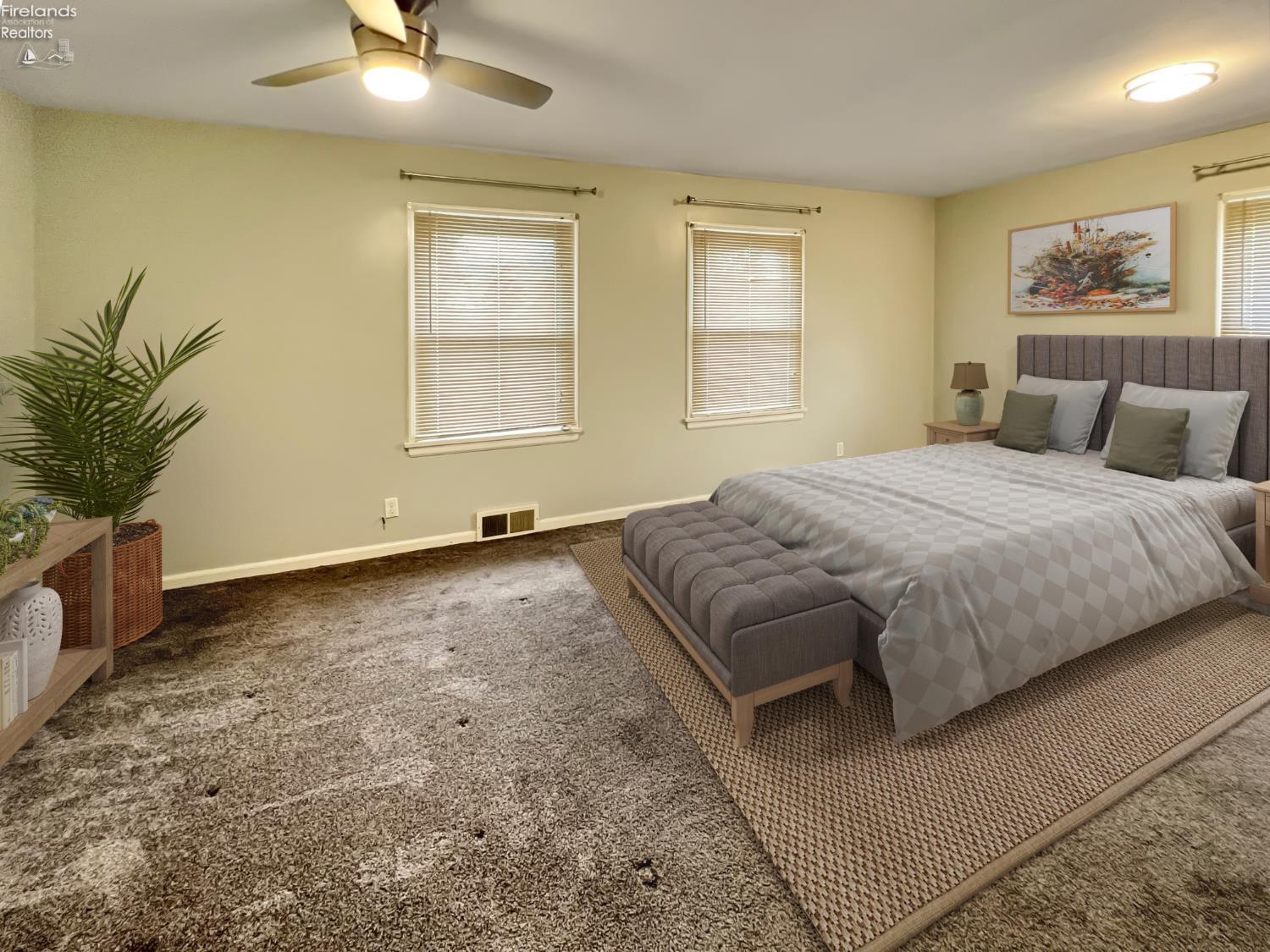 1740 Christy Road Fremont, OH 43420 - Photo 5 of 22 Gallery Image 5