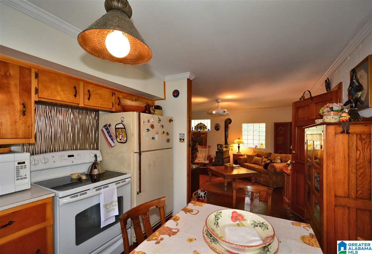 34 Circle 1 Shelby, AL 35143 - Photo 15 of 33