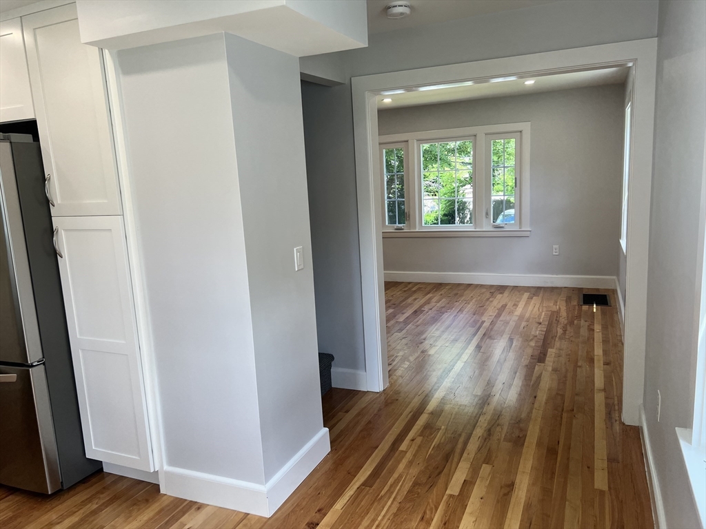 96 Buchanan Road Boston, MA 02132 - Photo 11 of 20