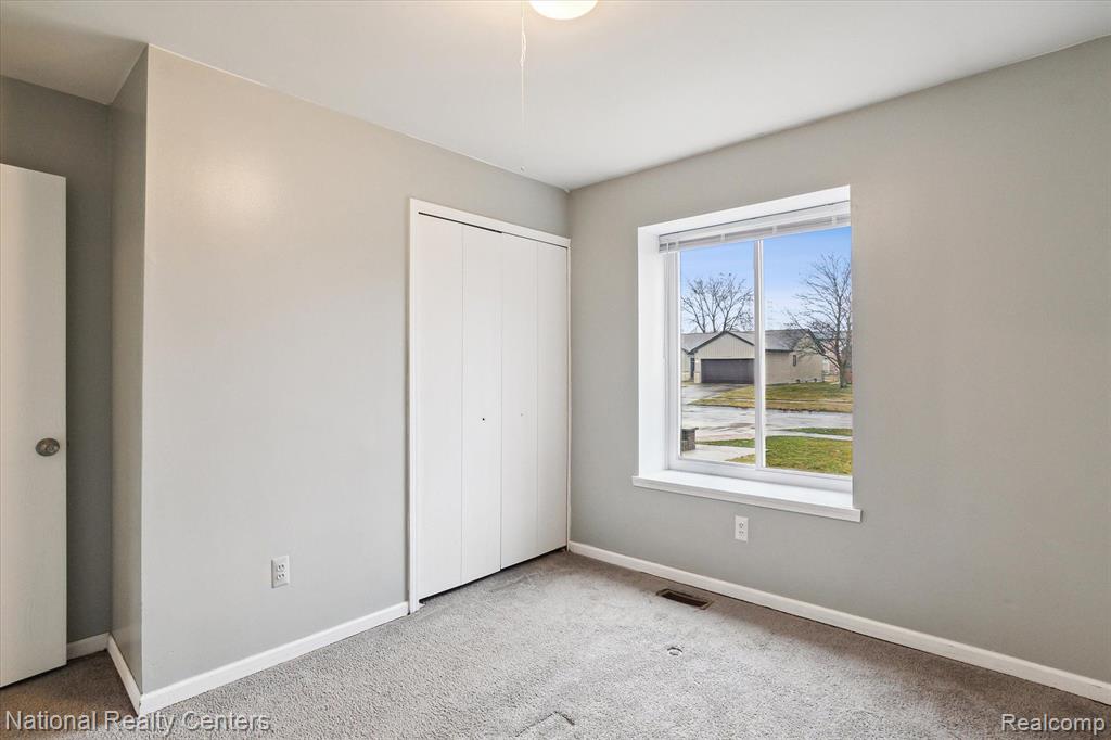 1715 Fern Court Canton, MI 48188 - Photo 30 of 41