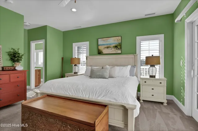 $750,000 | 630 St Joseph Street, Unit 200, Carolina Beach, NC 28428