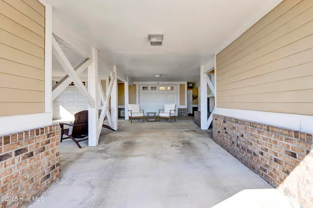 $750,000 | 630 St Joseph Street, Unit 200, Carolina Beach, NC 28428