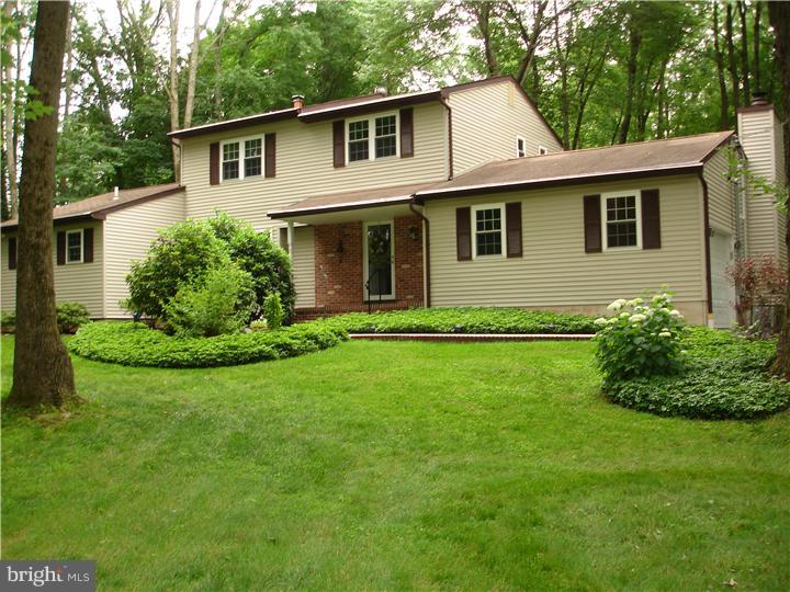 200 Mathers Road Ambler, PA 19002 - Photo 1 of 25 Exterior Front