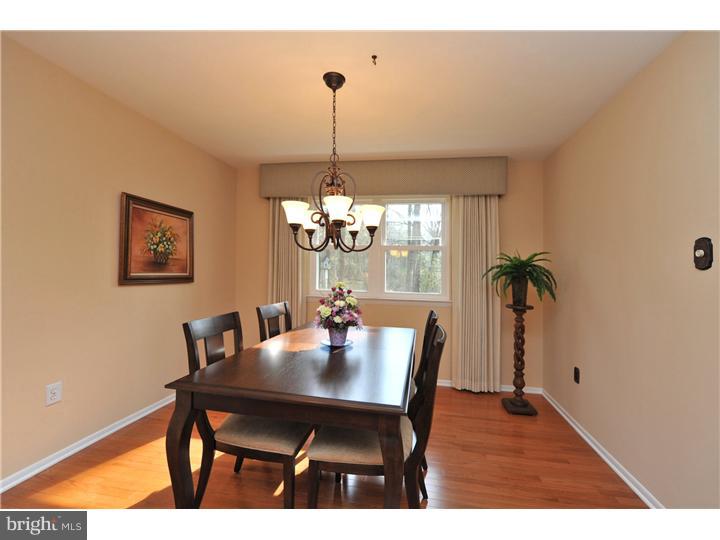 200 Mathers Road Ambler, PA 19002 - Photo 12 of 25 Dining Room