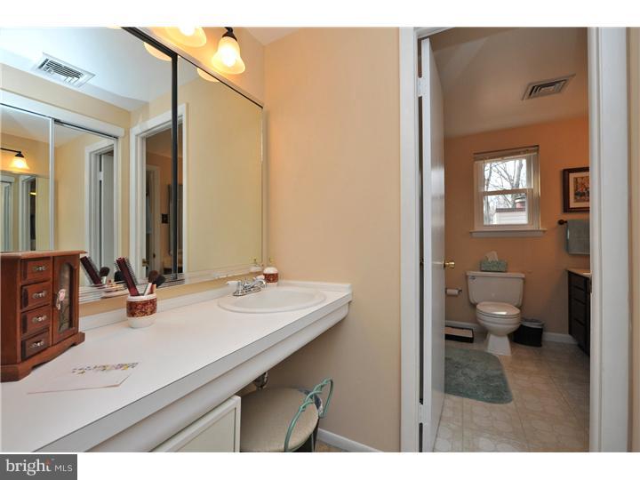 200 Mathers Road Ambler, PA 19002 - Photo 20 of 25 Master Bathroom