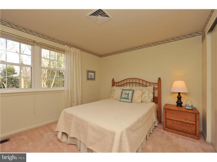 200 Mathers Road Ambler, PA 19002 - Photo 21 of 25 Bedroom 2