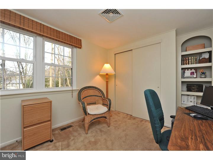 200 Mathers Road Ambler, PA 19002 - Photo 24 of 25 Bedroom 3