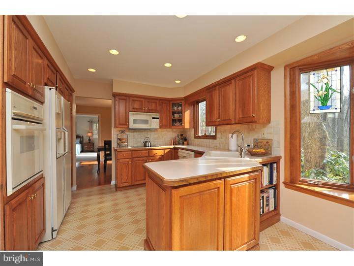 200 Mathers Road Ambler, PA 19002 - Photo 8 of 25 Kitchen