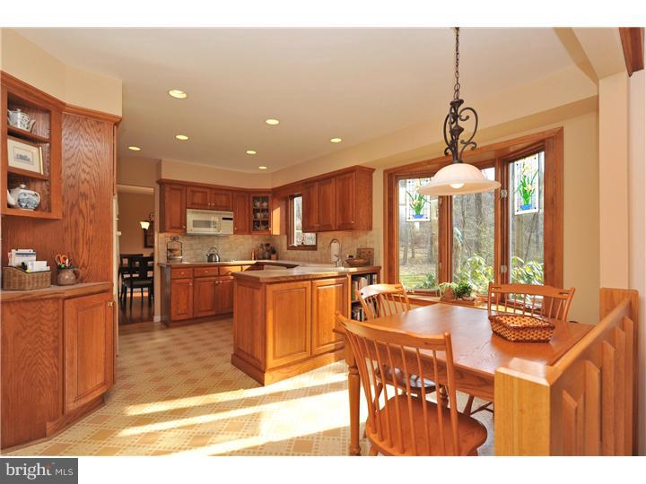 200 Mathers Road Ambler, PA 19002 - Photo 10 of 25 Kitchen