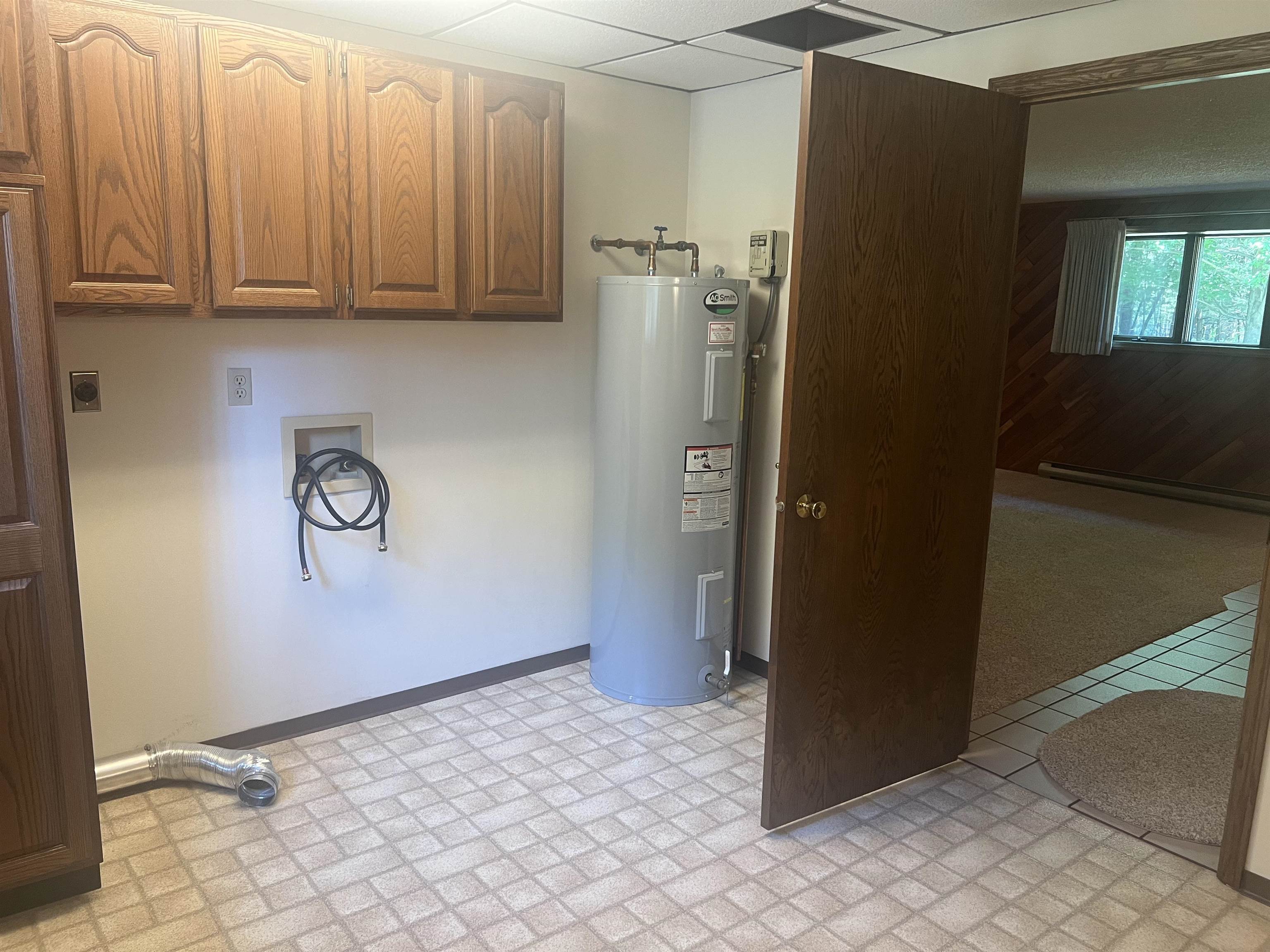 3808 Powers Street Schofield, WI 54476 - Photo 23 of 38