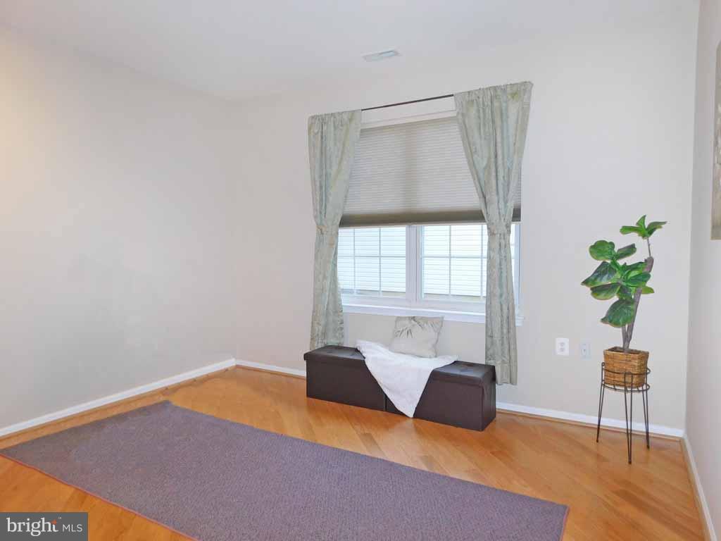59 Bluebonnet Road Langhorne, PA 19047 - Photo 18 of 29 Second Bedroom
