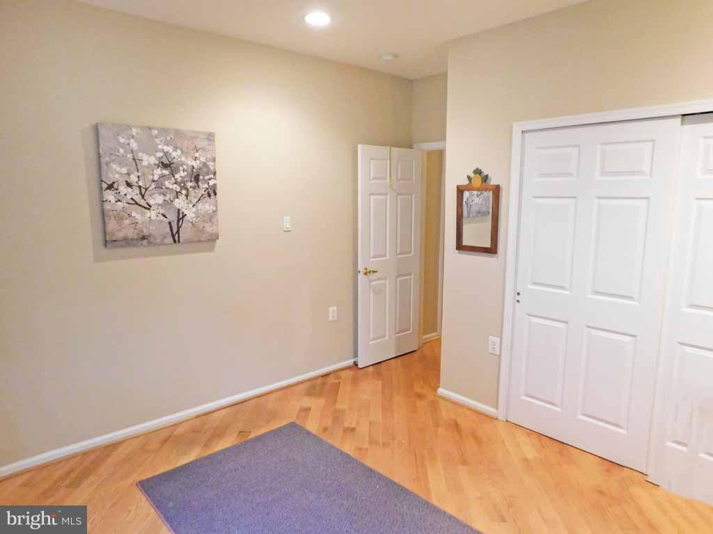 59 Bluebonnet Road Langhorne, PA 19047 - Photo 19 of 29 Second Bedroom