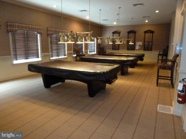 59 Bluebonnet Road Langhorne, PA 19047 - Photo 24 of 29 Clubhouse Pool Room