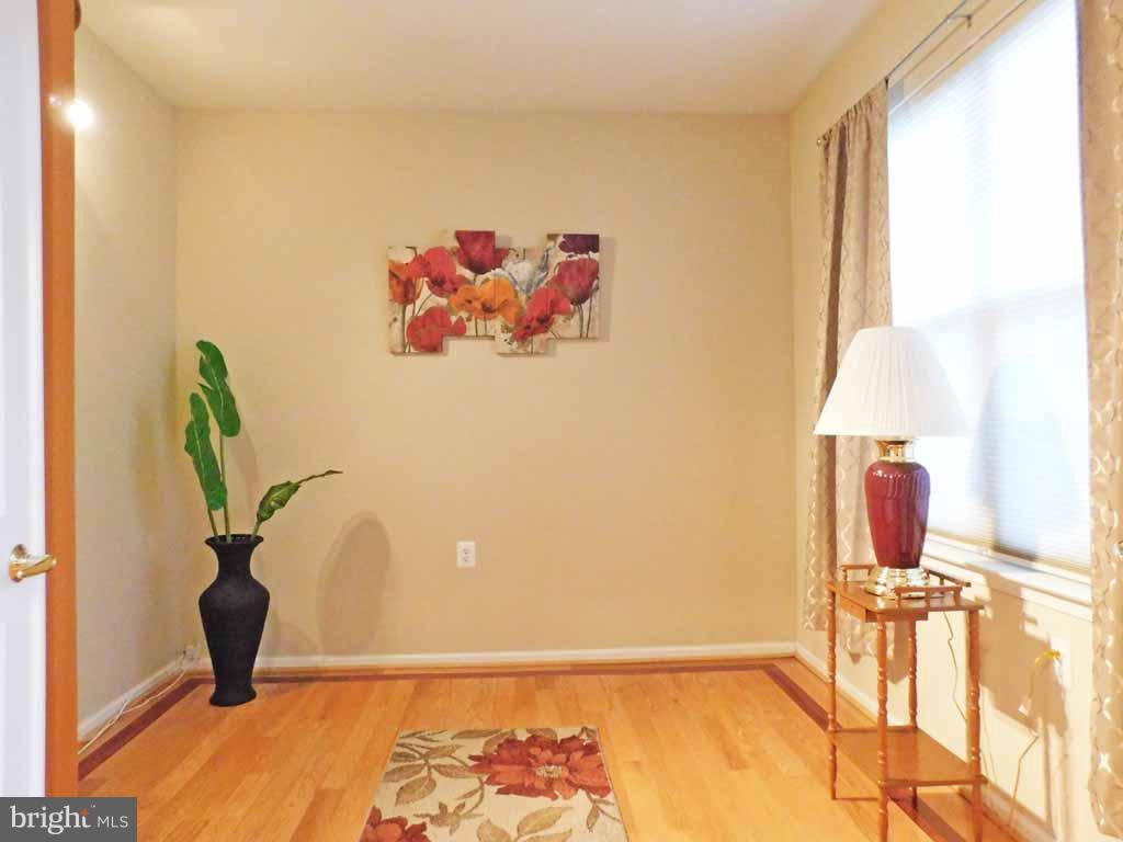 59 Bluebonnet Road Langhorne, PA 19047 - Photo 4 of 29 Private Den/Study