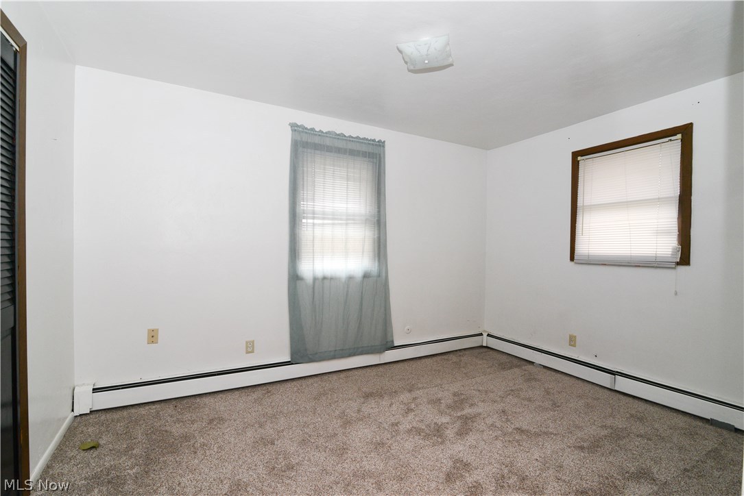 349 Spring Street Struthers, OH 44471 - Photo 15 of 35 Gallery Image 15