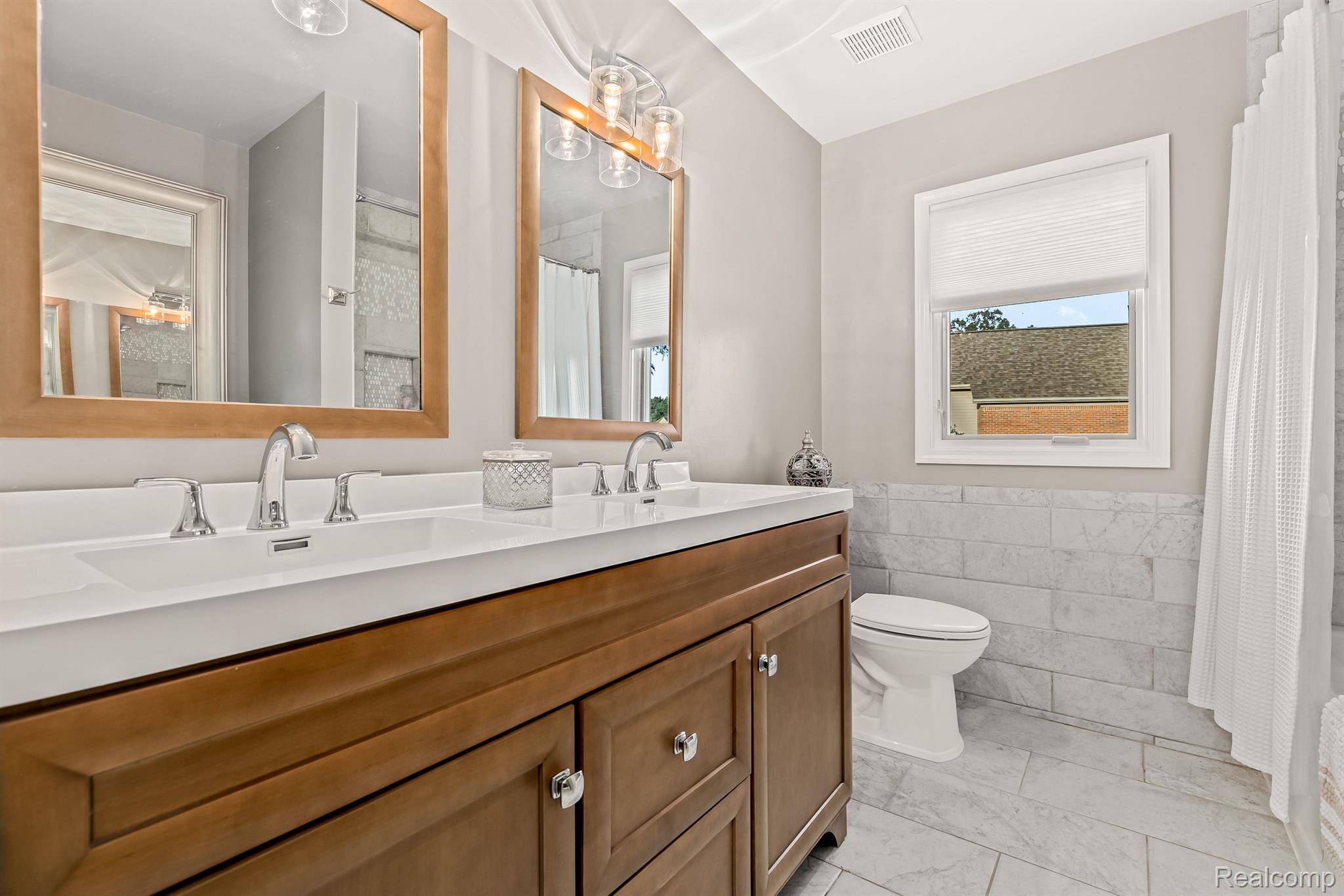 1771 Clover Ridge Drive Howell, MI 48843 - Photo 20 of 30 1771 Clover Ridge Drive