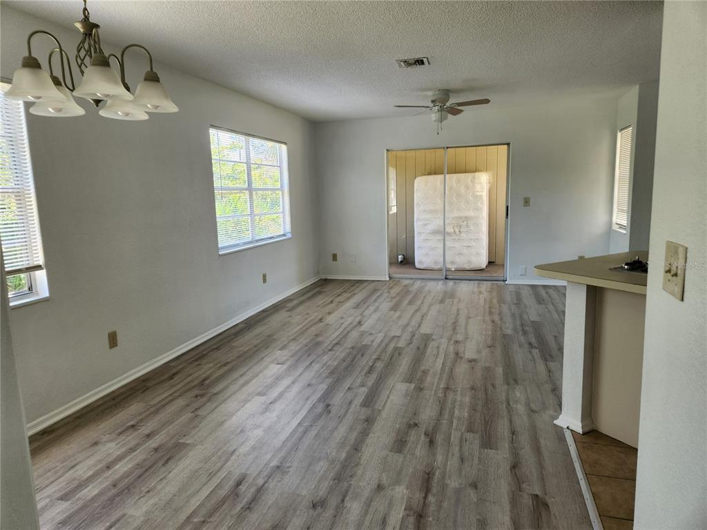 9522 Ace Road, Unit B Englewood, FL 34224 - Photo 12 of 18