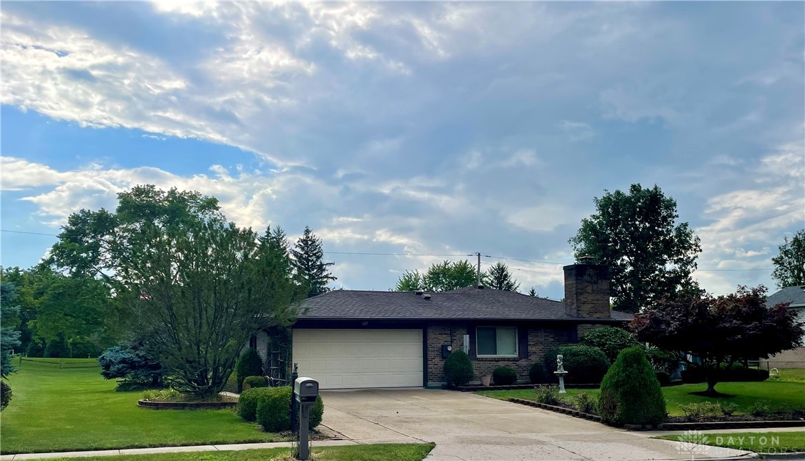 3301 Little York Road Dayton, OH 45414 - Photo 4 of 48 Gallery Image 4