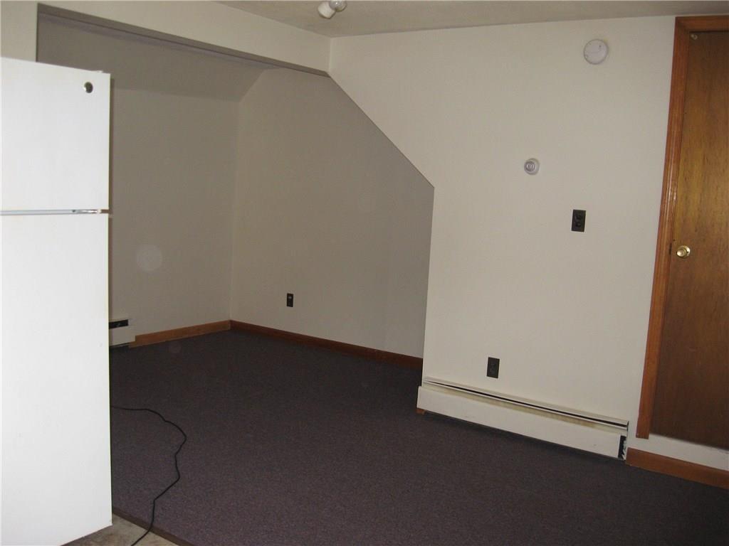 34-38 Crash Road, Unit 8 Livermore, ME 04253 - Photo 8 of 13 Photo