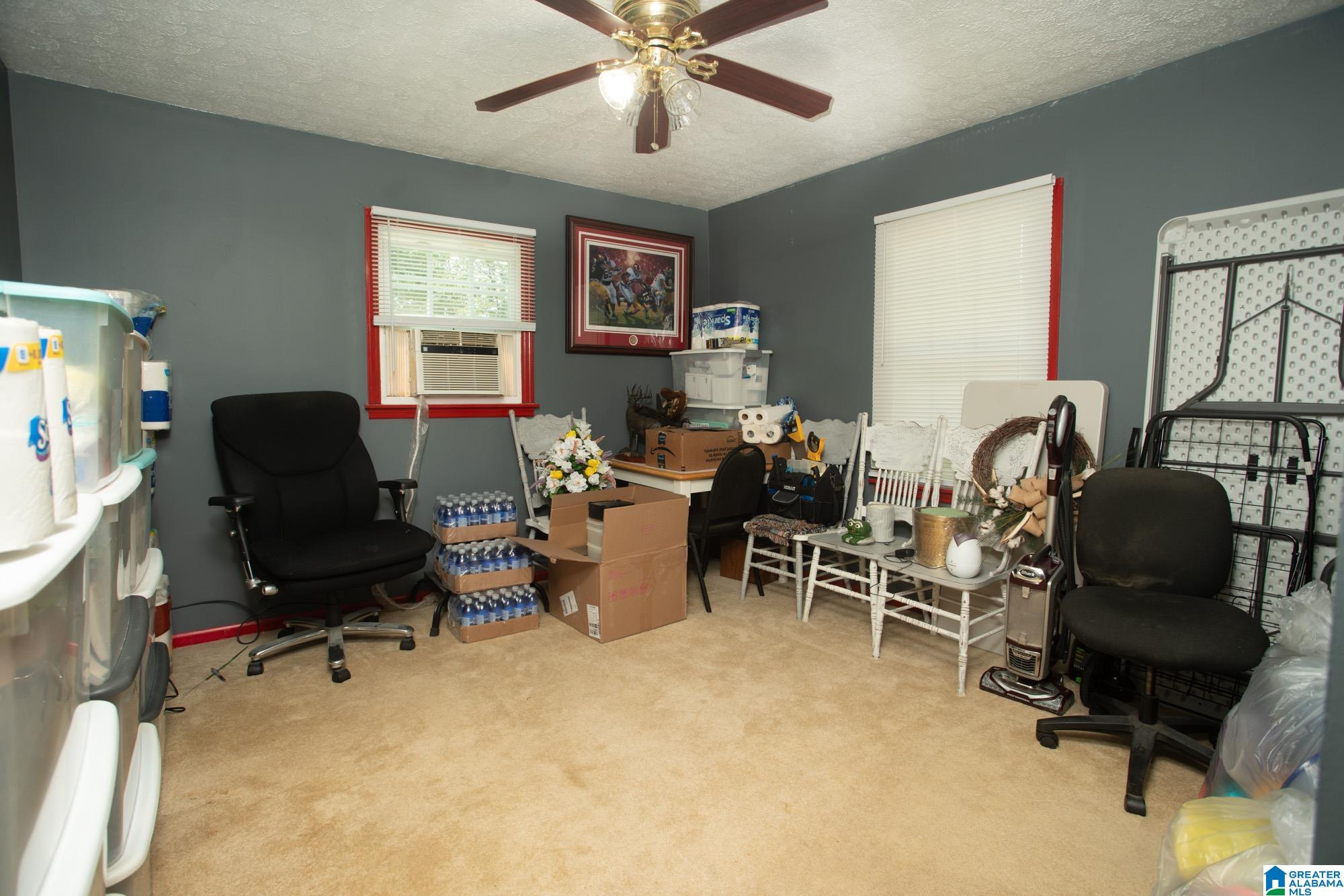 88 Cavender Street Heflin, AL 36264 - Photo 16 of 29