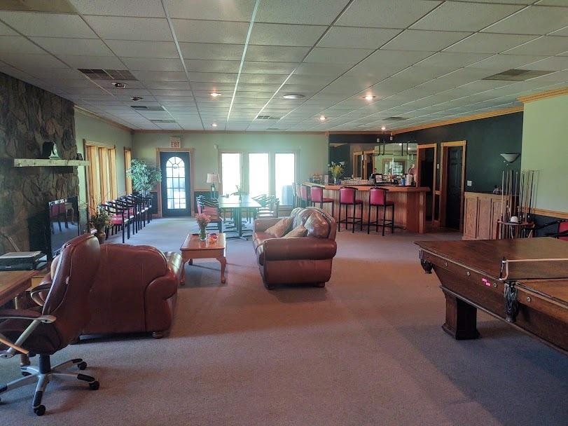 1200 Clearfork Road Morehead, KY 40351 - Photo 10 of 86 Photo 10
