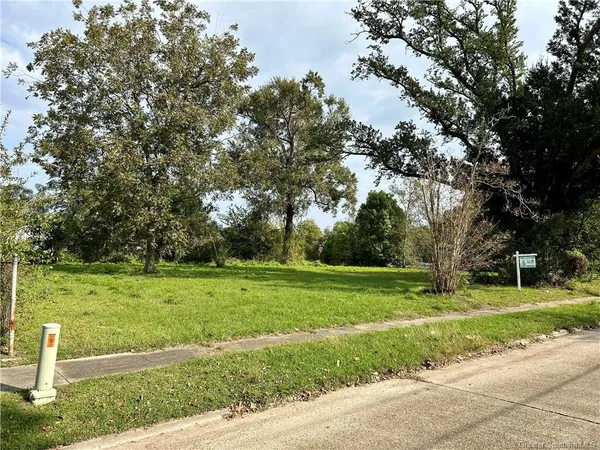 $18,000 | 1017 Gulf Street, Lake Charles, LA 70601