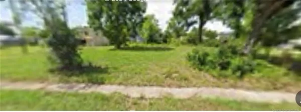 $18,000 | 1017 Gulf Street, Lake Charles, LA 70601