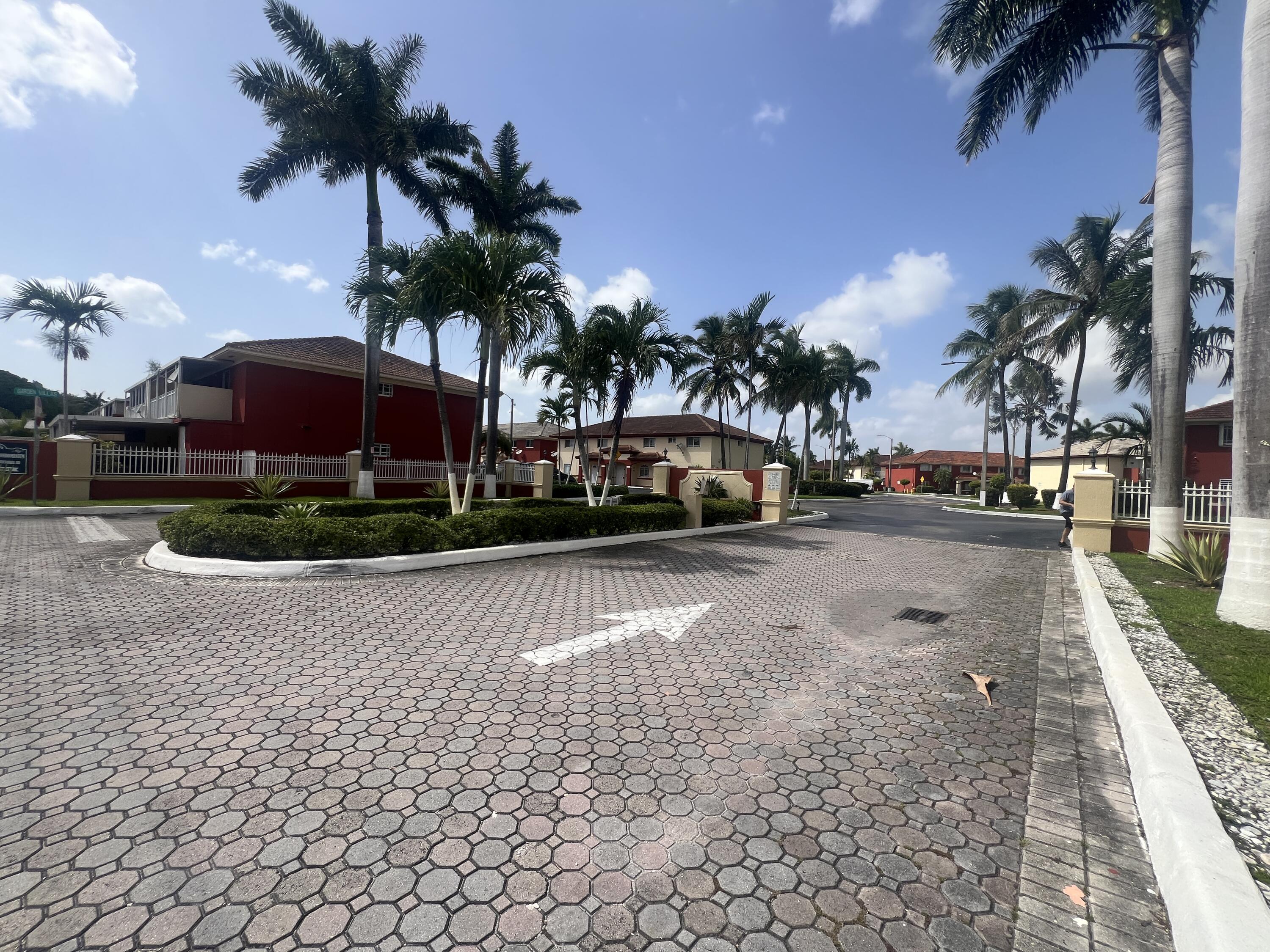 10903 West Okeechobee Road, Unit 201 Hialeah, FL 33018 - Photo 35 of 36 20260709_201238377_iOS