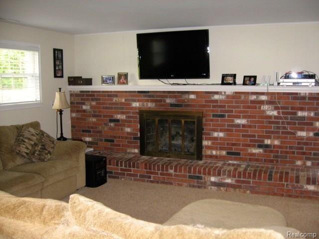 7115 Calkins Road Flint, MI 48532 - Photo 7 of 18 IMG_5011.jpg