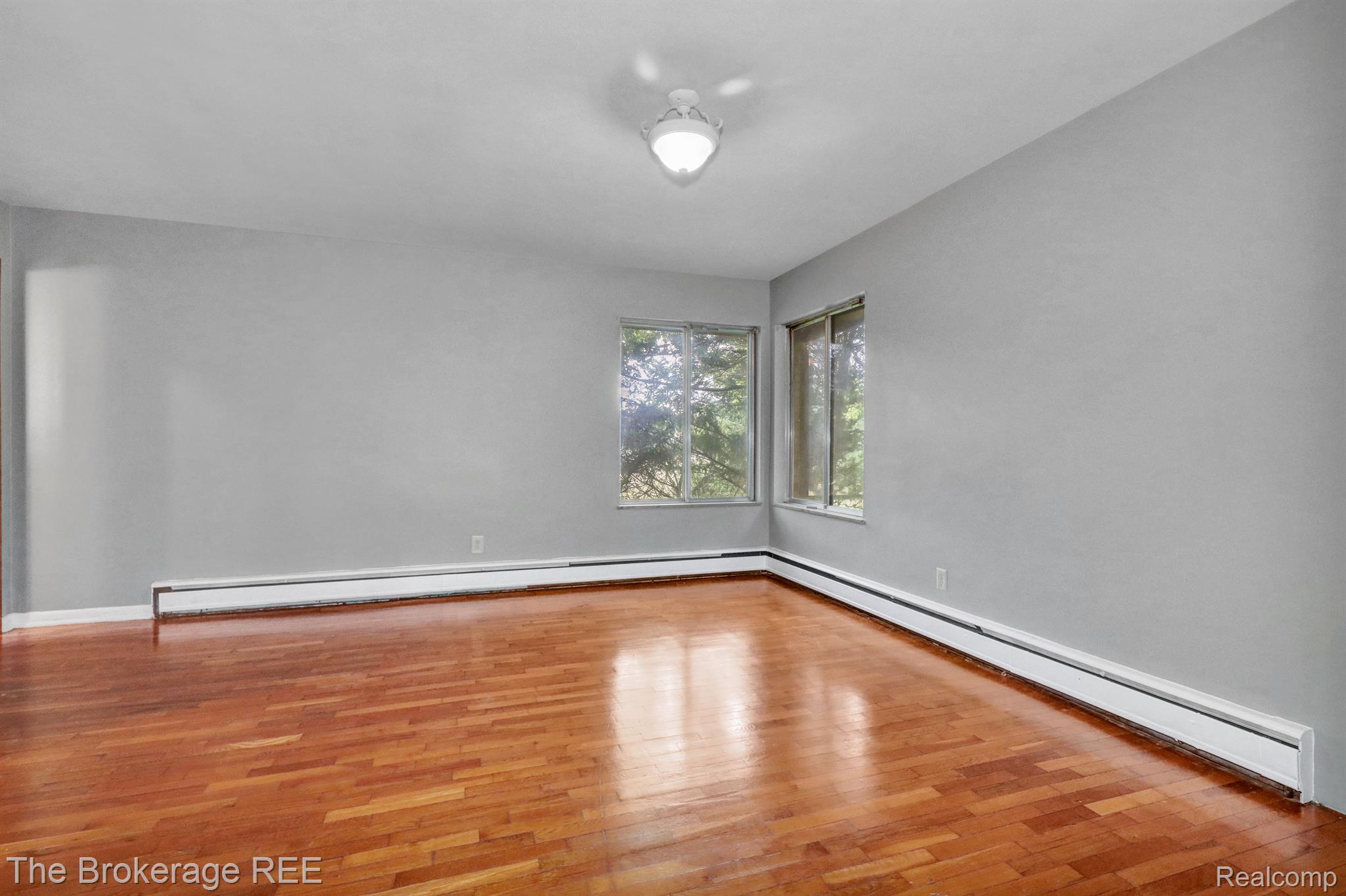 5057 Elms Road Flushing, MI 48433 - Photo 15 of 50 Gallery Image 15