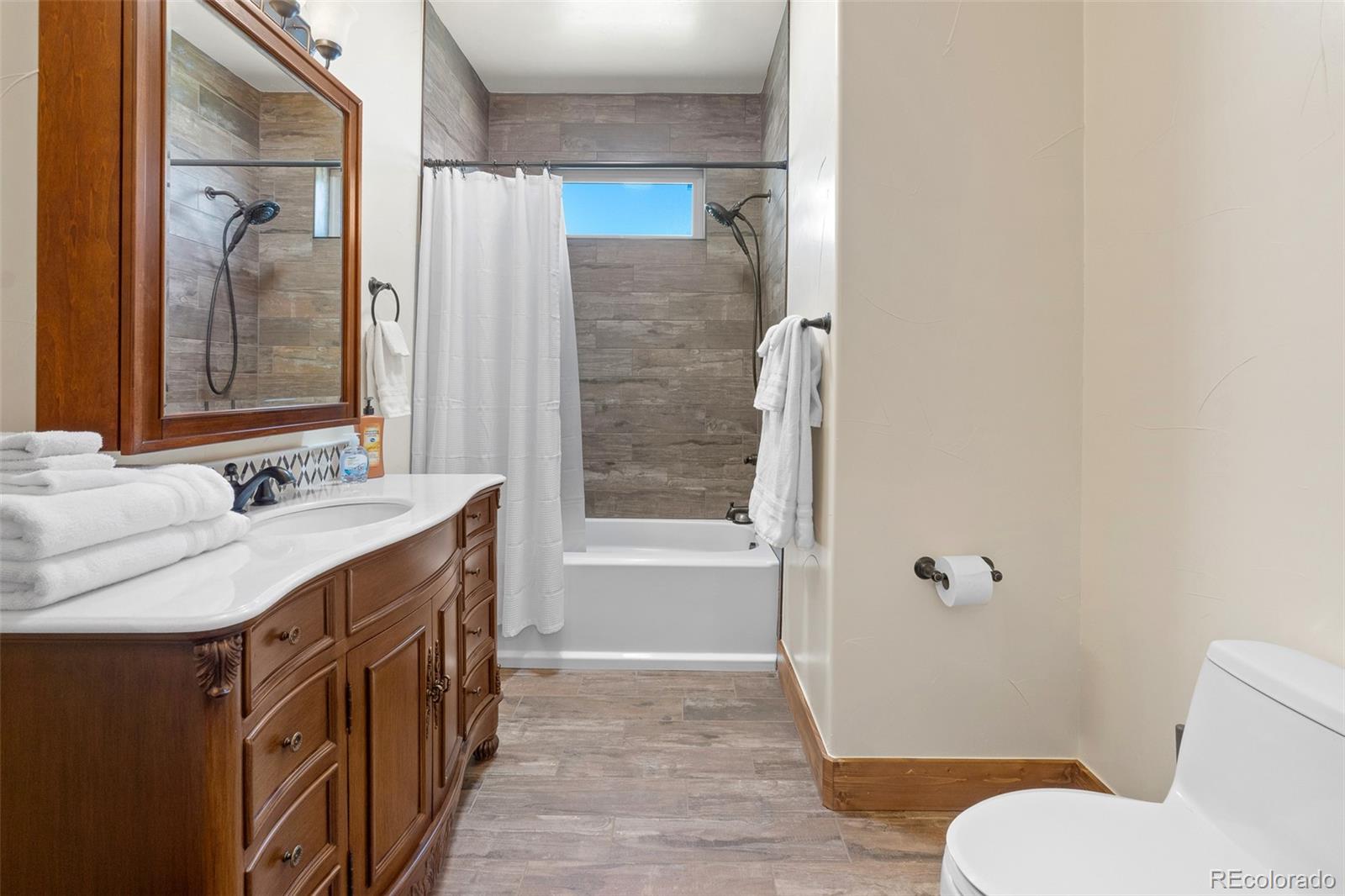 990 Easton Road Hartsel, CO 80449 - Photo 37 of 50