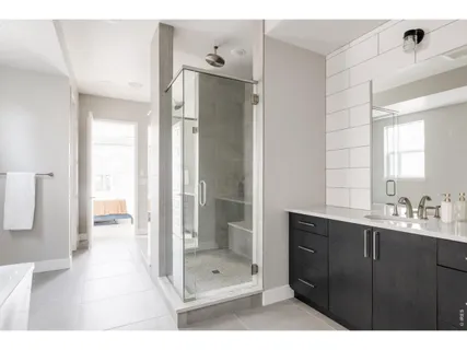 $1,170,000 | 6358 North Elmira Court, Denver, CO 80238