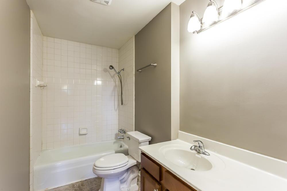 485 Severn Way Lexington, KY 40503 - Photo 13 of 22 Photo 13