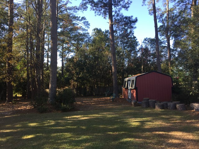 2125 Banks Road Aiken, SC 29803 - Photo 7 of 8 Gallery Image 7
