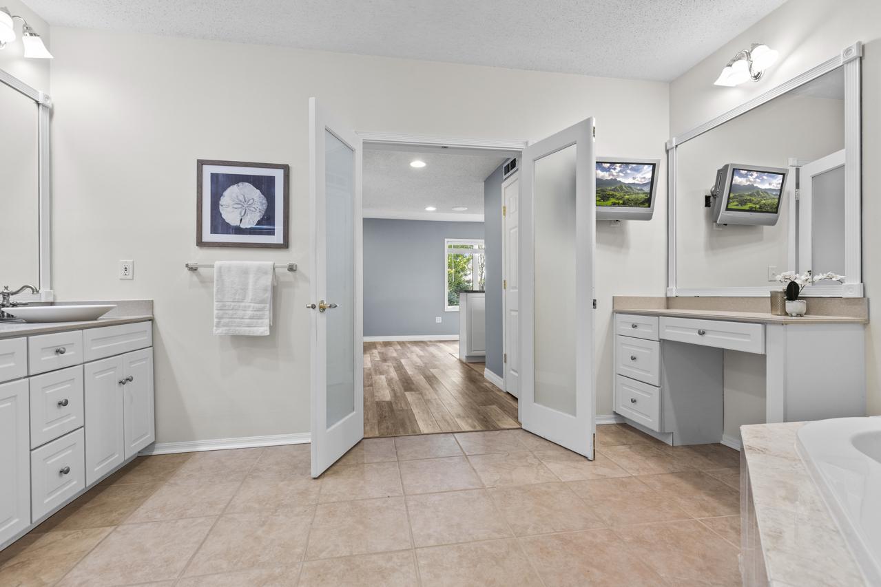 9724 Geisler Road Eden Prairie, MN 55347 - Photo 50 of 65 Gallery Image 50