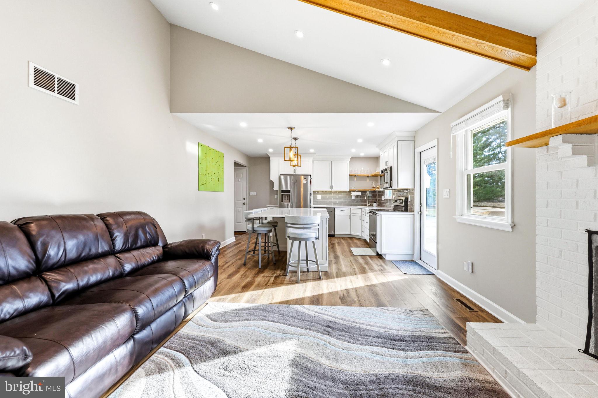 16932 Flickerwood Road Parkton, MD 21120 - Photo 12 of 64