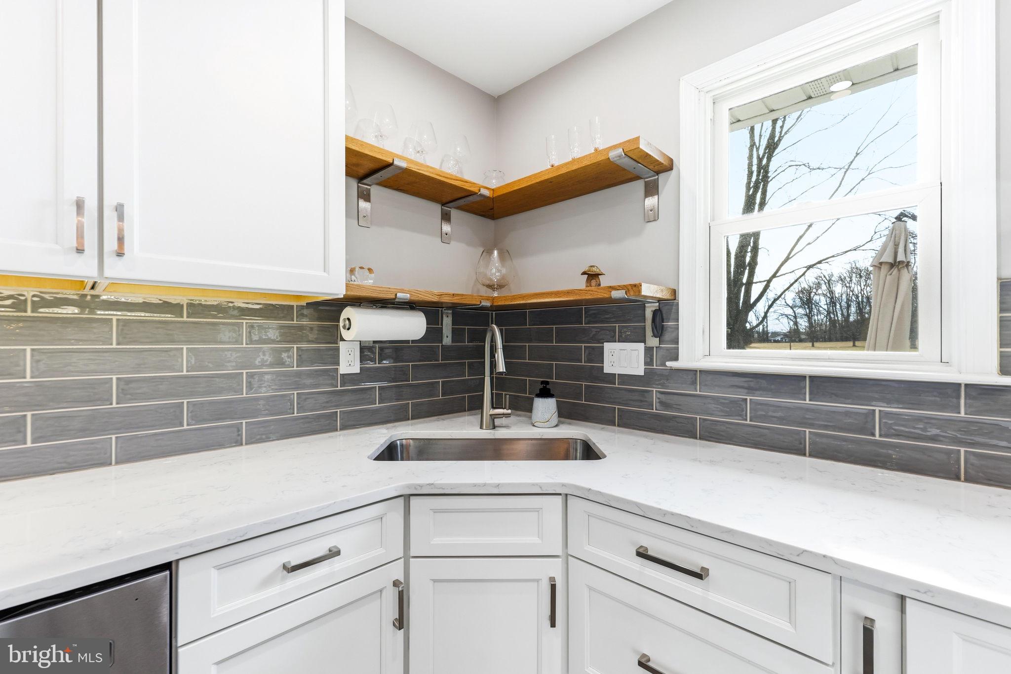 16932 Flickerwood Road Parkton, MD 21120 - Photo 16 of 64