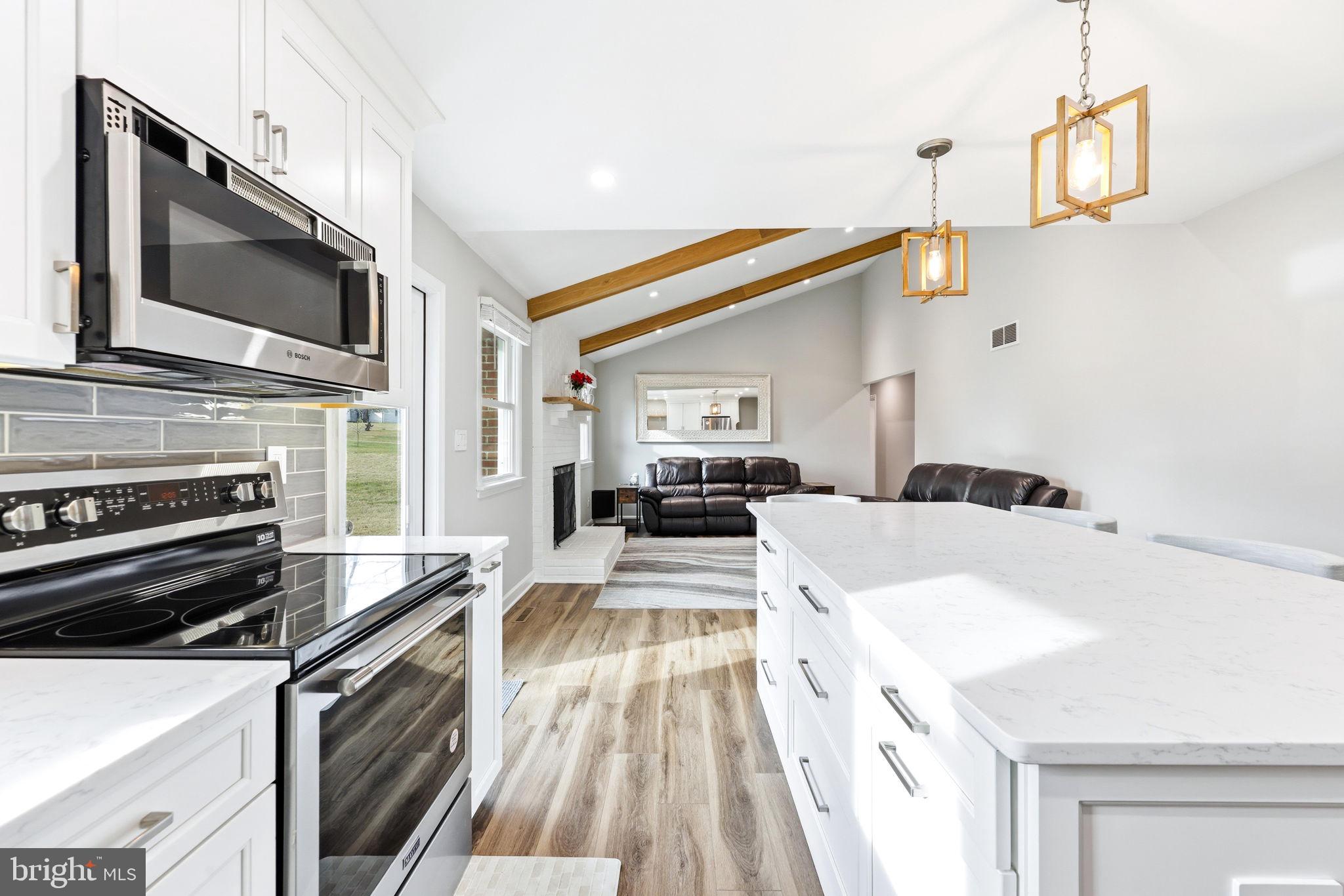 16932 Flickerwood Road Parkton, MD 21120 - Photo 17 of 64