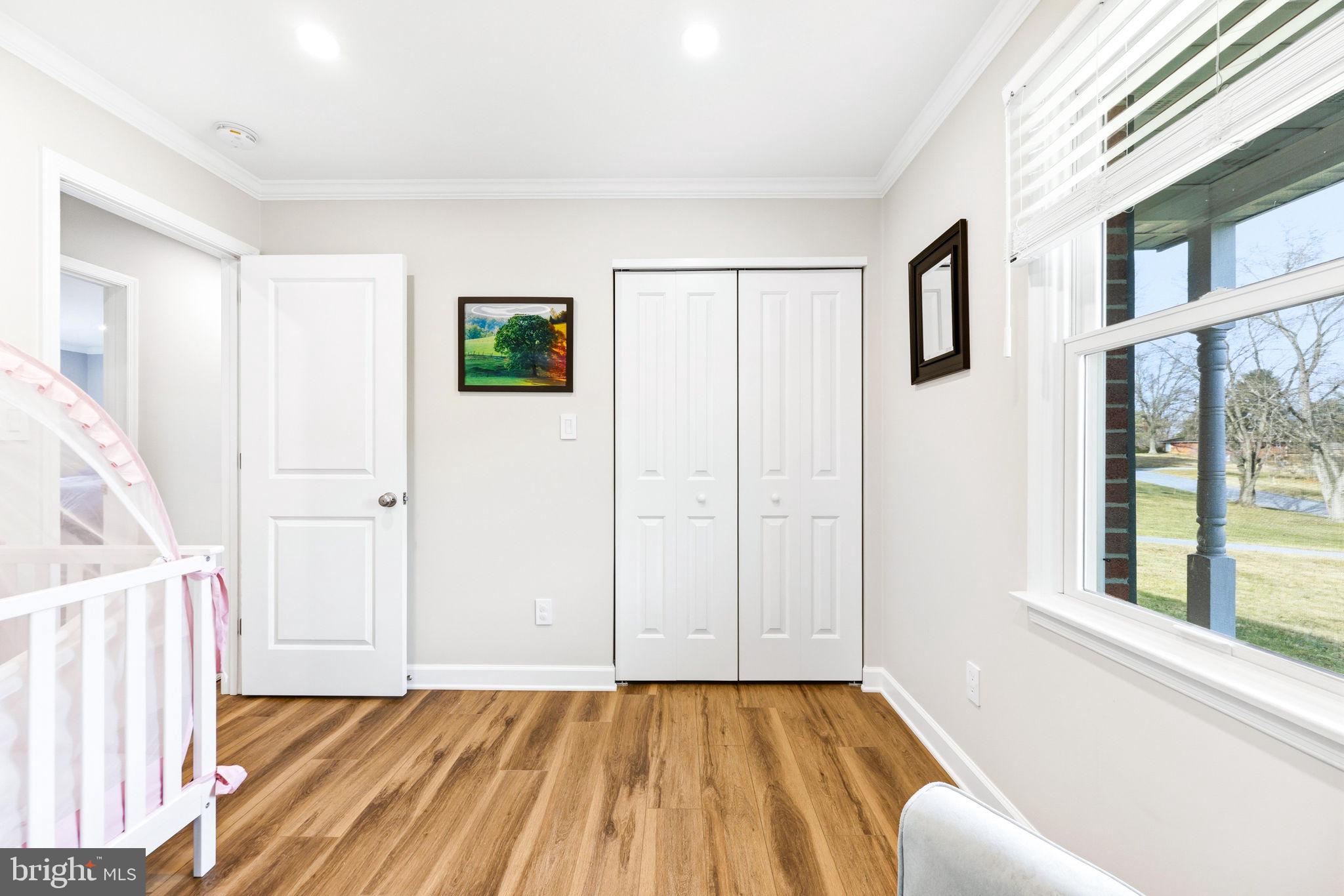 16932 Flickerwood Road Parkton, MD 21120 - Photo 24 of 64