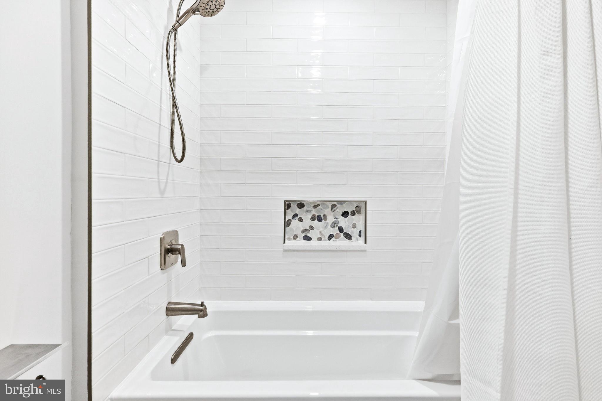 16932 Flickerwood Road Parkton, MD 21120 - Photo 29 of 64