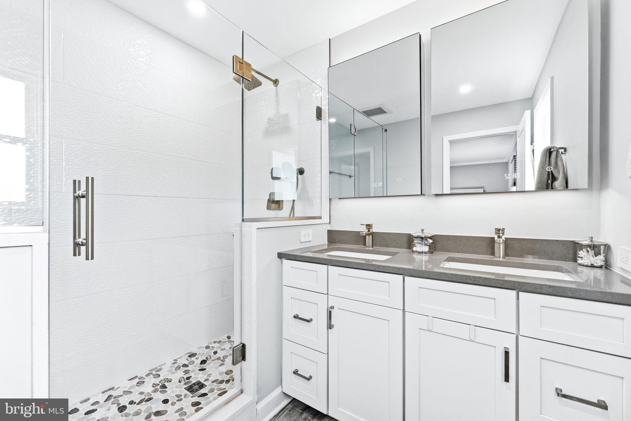 16932 Flickerwood Road Parkton, MD 21120 - Photo 32 of 64